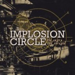 implosion_circle_tasche_rgb_cover
