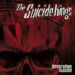 The Suicide Kings Generation Suicide