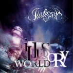 illusoria-illusory-world-cover