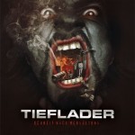 Tieflader