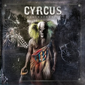 cyrcus