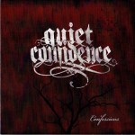 Quiet Confidence