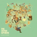 The_Intersphere-Relations_In_The_Unseen