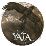 Yata-epo