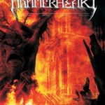 Hammerheart 8