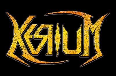 Kerium Logo