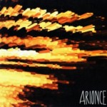 Arionce