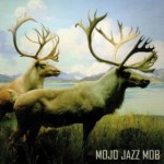 Mojo Jazz Club