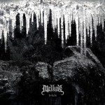 Melkor-Irrlicht