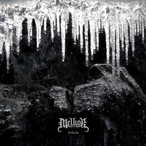 Melkor-Irrlicht