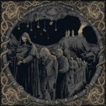 Chapel Of Disease
