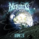 Necrotted 280