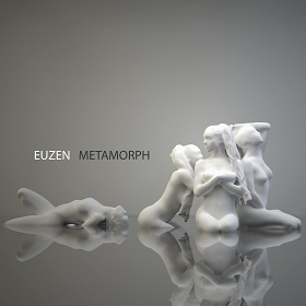 Euzen-Metamorph-Cover