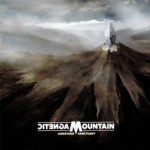 Magnetic Mountain