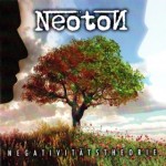 Neoton