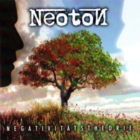Neoton