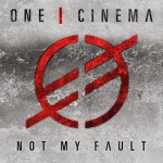 One I Cinema