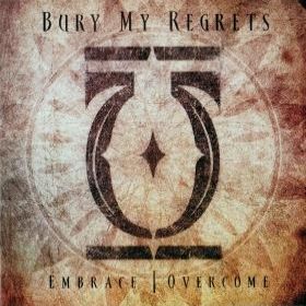 Bury-My-Regrets
