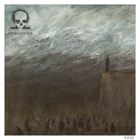 Omega-Soul-cover-WWW
