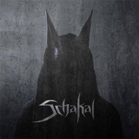 Schakal_I_Cover_small