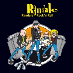 Randale-Rock-n-Roll-1200px