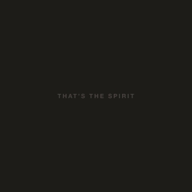 BMTH_That__s_The_Spirit_(Album_Cover)_High_Res