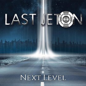 Last Jeton - Naxt Level