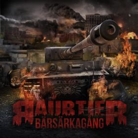 Raubiter-Bärsärkagång_1200x1200_120dpi