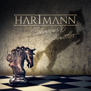 hartmann_1