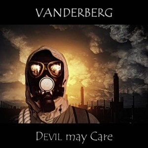 vanderberg-devil-may-care