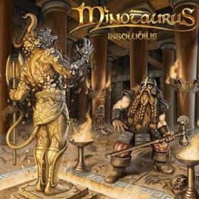 minotaurus-insolubilis-post-2-300x298