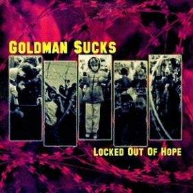 goldman-sucks-292x300