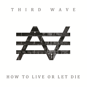 Third Wave Cover