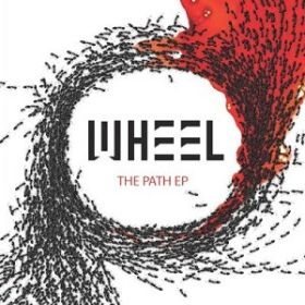 Wheel-The-Path-400x399-300x299