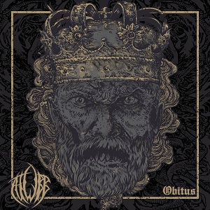 atwbb_obitus_artwork